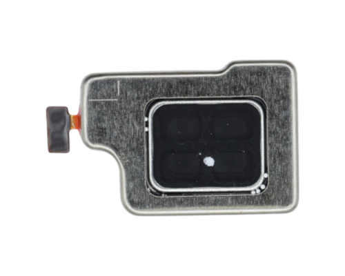 Слуховий динамік Google Pixel 9 зі шлейфом (Original) PLS-00-00146375