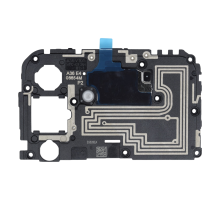Слуховий динамік Samsung A366B Galaxy A36 (5G) зі шлейфом PLS-00-00141471