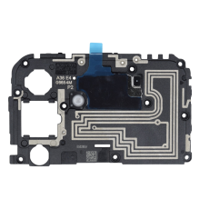 Слуховий динамік Samsung A366B Galaxy A36 (5G) зі шлейфом PLS-00-00141471