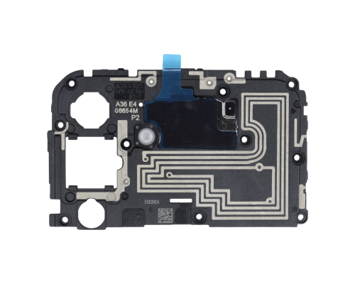 Слуховий динамік Samsung A366B Galaxy A36 (5G) зі шлейфом PLS-00-00141471