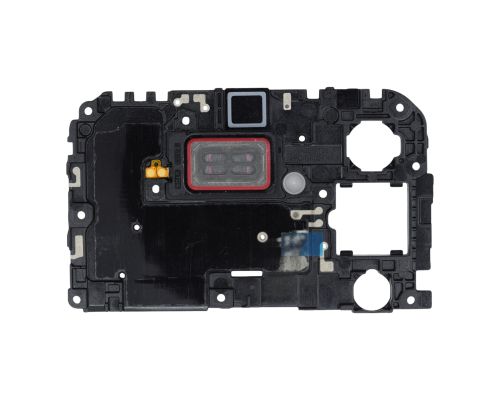 Слуховий динамік Samsung A366B Galaxy A36 (5G) зі шлейфом PLS-00-00141471