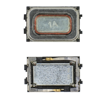 Слуховий динамік Sony E5303 Xperia C4 PLS-00-00023140