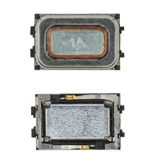 Слуховий динамік Sony E5303 Xperia C4 PLS-00-00023140