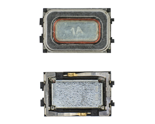 Слуховий динамік Sony E5303 Xperia C4 PLS-00-00023140