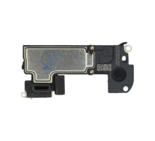 Слуховий динамік iPhone XS (Original Refurbished) PLS-00-00164957