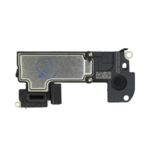 Слуховий динамік iPhone XS (Original Refurbished) PLS-00-00164957