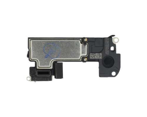 Слуховий динамік iPhone XS (Original Refurbished) PLS-00-00164957