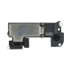 Слуховий динамік iPhone XS (Original Refurbished) PLS-00-00164957