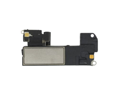 Слуховий динамік iPhone XS (Original Refurbished) PLS-00-00164957