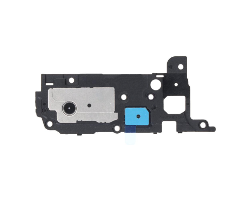 Слуховий динамік Samsung S916B Galaxy S23+ з рамкою PLS-00-00133819