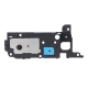 Слуховий динамік Samsung S916B Galaxy S23+ з рамкою PLS-00-00133819