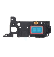 Слуховий динамік Samsung S916B Galaxy S23+ з рамкою PLS-00-00133819