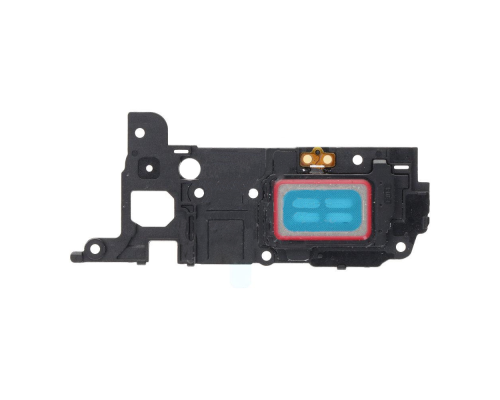 Слуховий динамік Samsung S916B Galaxy S23+ з рамкою PLS-00-00133819