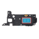Слуховий динамік Samsung S916B Galaxy S23+ з рамкою PLS-00-00133819