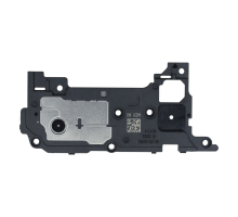 Слуховий динамік Samsung S926B Galaxy S24+ з рамкою (Original) PLS-00-00146198