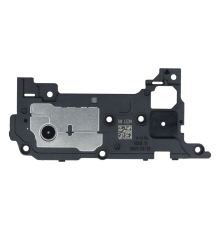 Слуховий динамік Samsung S926B Galaxy S24+ з рамкою (Original) PLS-00-00146198