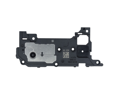 Слуховий динамік Samsung S926B Galaxy S24+ з рамкою (Original) PLS-00-00146198