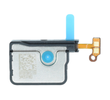 Слуховий динамік Google Pixel 9a зі шлейфом (Original) PLS-00-00146376