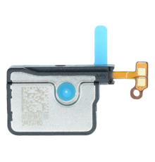 Слуховий динамік Google Pixel 9a зі шлейфом (Original) PLS-00-00146376