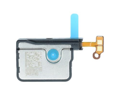 Слуховий динамік Google Pixel 9a зі шлейфом (Original) PLS-00-00146376