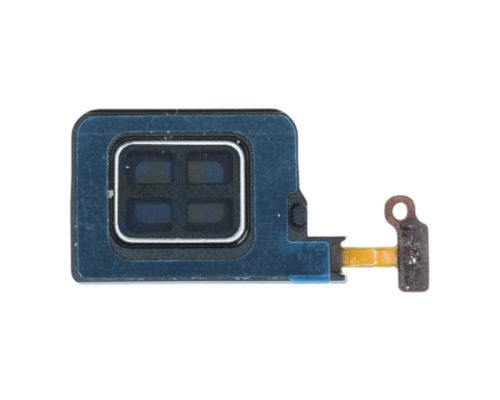 Слуховий динамік Google Pixel 9a зі шлейфом (Original) PLS-00-00146376