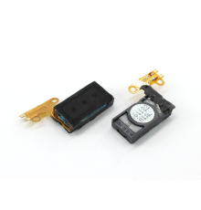 Слуховий динамік Samsung S5360 зі шлейфом PLS-00-00005768