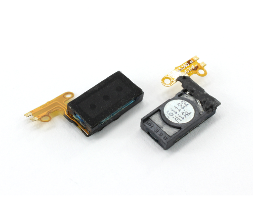 Слуховий динамік Samsung S5360 зі шлейфом PLS-00-00005768