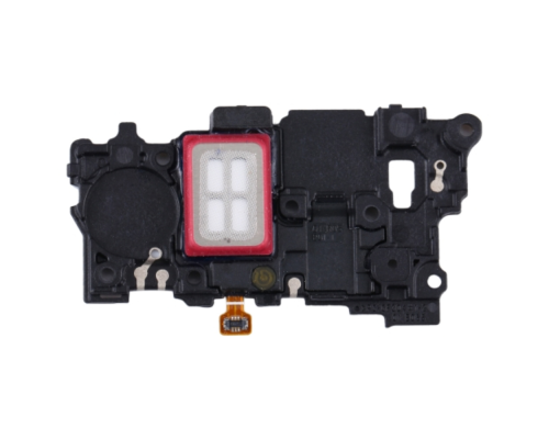 Слуховий динамік Samsung G991B Galaxy S21 5G з рамкою (E4 Version) PLS-00-00142165