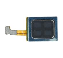 Слуховий динамік Motorola XT2343-1 Moto G54 PLS-00-00146391