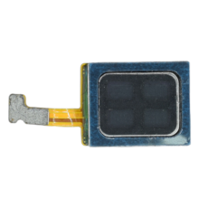 Слуховий динамік Motorola XT2343-1 Moto G54 PLS-00-00146391