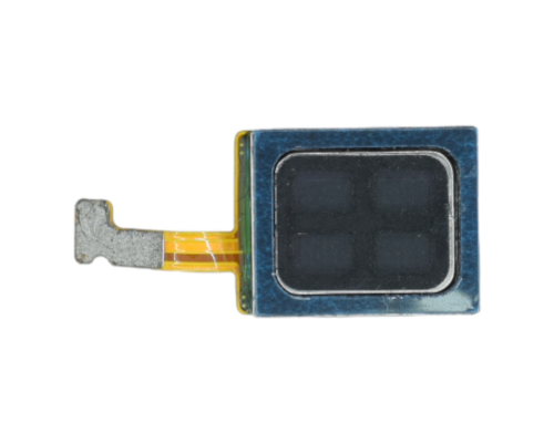 Слуховий динамік Motorola XT2343-1 Moto G54 PLS-00-00146391