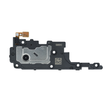 Слуховий динамік Samsung S928B Galaxy S24 Ultra з рамкою (Original) PLS-00-00146247