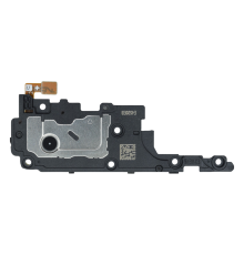 Слуховий динамік Samsung S928B Galaxy S24 Ultra з рамкою (Original) PLS-00-00146247