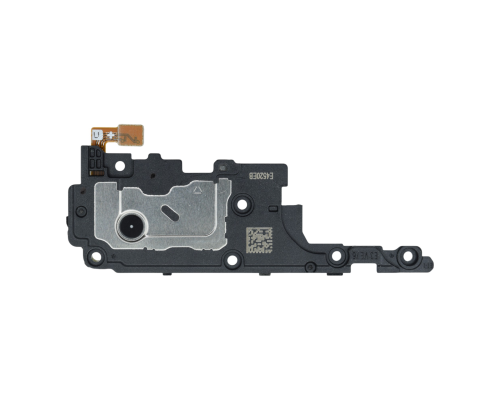 Слуховий динамік Samsung S928B Galaxy S24 Ultra з рамкою (Original) PLS-00-00146247