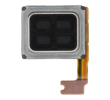 Слуховий динамік Realme 9i PLS-00-00147627