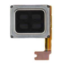 Слуховий динамік Realme 9i PLS-00-00147627