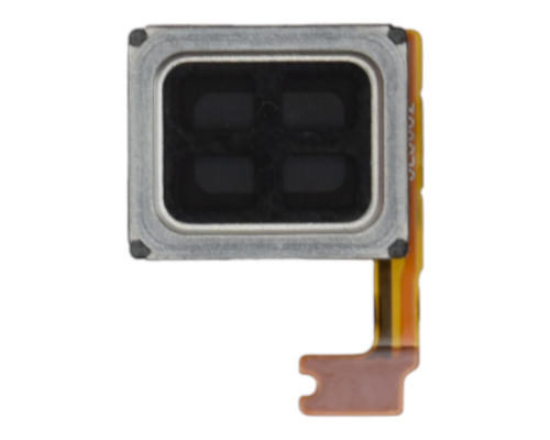 Слуховий динамік Realme 9i PLS-00-00147627