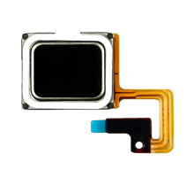 Слуховий динамік Motorola XT2321 Moto Razr 40 Ultra PLS-00-00164425