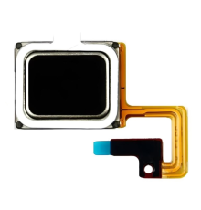 Слуховий динамік Motorola XT2321 Moto Razr 40 Ultra PLS-00-00164425