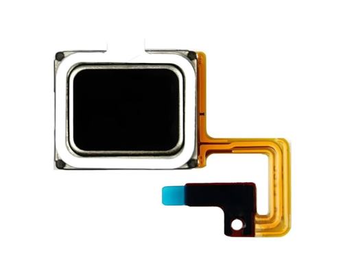 Слуховий динамік Motorola XT2321 Moto Razr 40 Ultra PLS-00-00164425