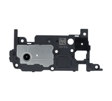 Слуховий динамік Samsung S911B Galaxy S23 з рамкою (Original) PLS-00-00146259