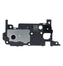 Слуховий динамік Samsung S911B Galaxy S23 з рамкою (Original) PLS-00-00146259