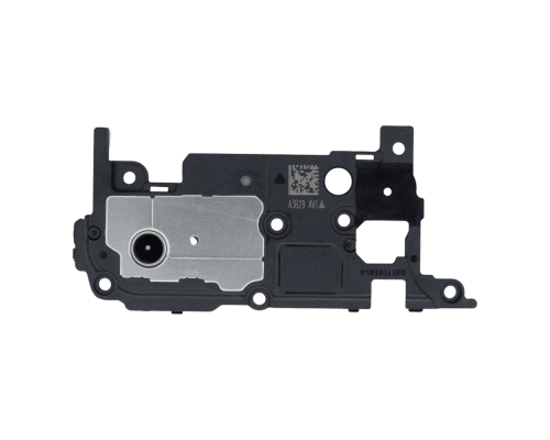 Слуховий динамік Samsung S911B Galaxy S23 з рамкою (Original) PLS-00-00146259