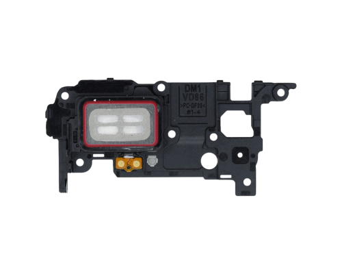 Слуховий динамік Samsung S911B Galaxy S23 з рамкою (Original) PLS-00-00146259