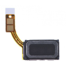 Слуховий динамік Samsung Galaxy S5 G900F зі шлейфом PLS-00-00080551