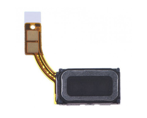 Слуховий динамік Samsung Galaxy S5 G900F зі шлейфом PLS-00-00080551