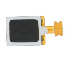 Слуховий динамік Motorola XT2331 Moto G13 PLS-00-00149138