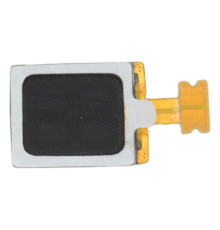 Слуховий динамік Motorola XT2331 Moto G13 PLS-00-00149138
