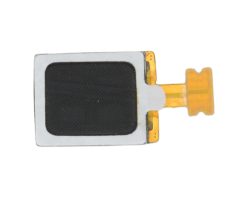 Слуховий динамік Motorola XT2331 Moto G13 PLS-00-00149138