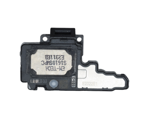 Слуховий динамік Samsung S901B Galaxy S22 5G з рамкою (Original) PLS-00-00146292